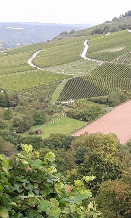 Landgasthof Zum Baeren